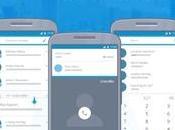 Truecaller Premium: Caller Dialer v8.06
