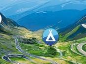 Maps Navigation OsmAnd+ v2.6.2