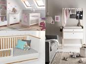 Evolving Furniture Your Child, From Newborn Teen