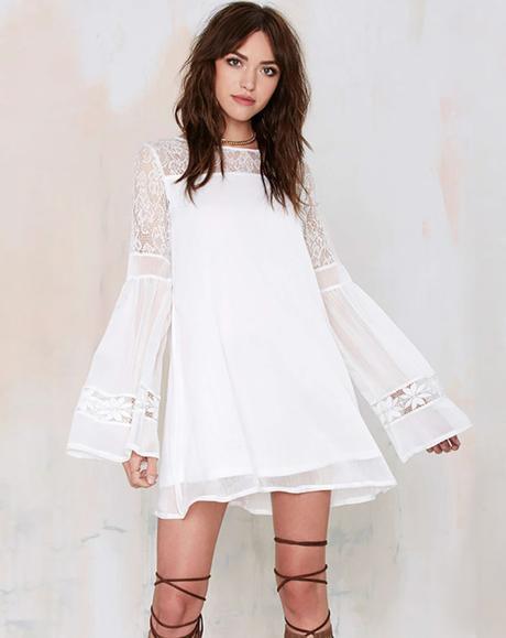 Go Frenzy With Indonesian Fad!! Go Frenzy With Indonesian Fad!!