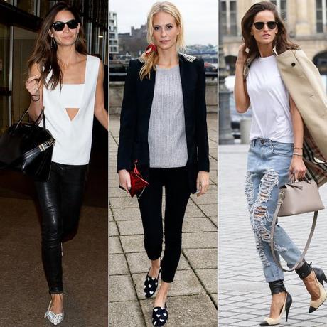 Go Frenzy With Indonesian Fad!! Go Frenzy With Indonesian Fad!!