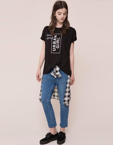 Go Frenzy With Indonesian Fad!! Go Frenzy With Indonesian Fad!!