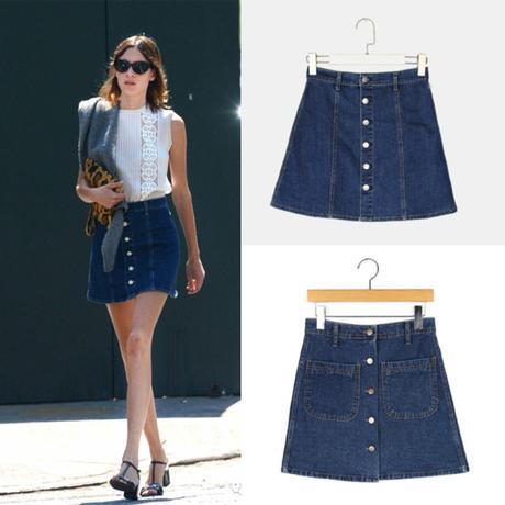 Go Frenzy With Indonesian Fad!! Go Frenzy With Indonesian Fad!!