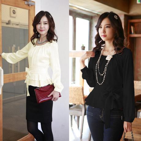 Go Frenzy With Indonesian Fad!! Go Frenzy With Indonesian Fad!!