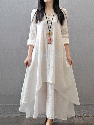 Go Frenzy With Indonesian Fad!! Go Frenzy With Indonesian Fad!!