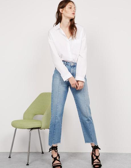 Go Frenzy With Indonesian Fad!! Go Frenzy With Indonesian Fad!!