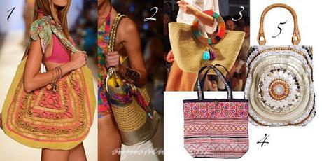 Go Frenzy With Indonesian Fad!! Go Frenzy With Indonesian Fad!!