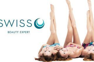 Get Perfect Smooth Look After Affordable Hair Removal!!