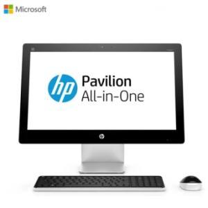 Laptops That Can Make You Move With The Technology! Laptops That Can Make You Move With The Technology!