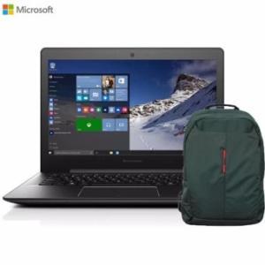 Laptops That Can Make You Move With The Technology! Laptops That Can Make You Move With The Technology!