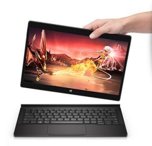 Laptops That Can Make You Move With The Technology! Laptops That Can Make You Move With The Technology!