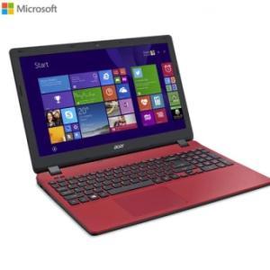 Laptops That Can Make You Move With The Technology! Laptops That Can Make You Move With The Technology!