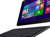 Laptops That Make Move With Technology!