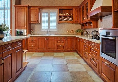 How to Hire the Best Kitchen Cabinet Makers?