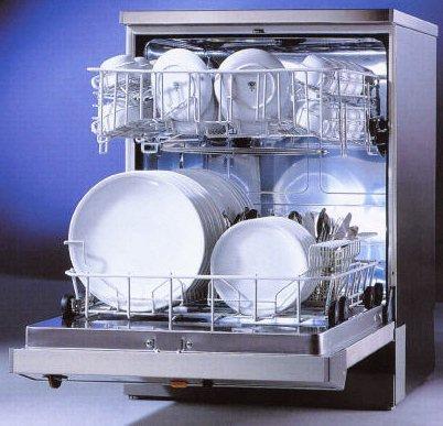 Does Entering Into The Kitchen Seems to be A Battle Fought In An Arena? Does Entering Into The Kitchen Seems to be A Battle Fought In An Arena?