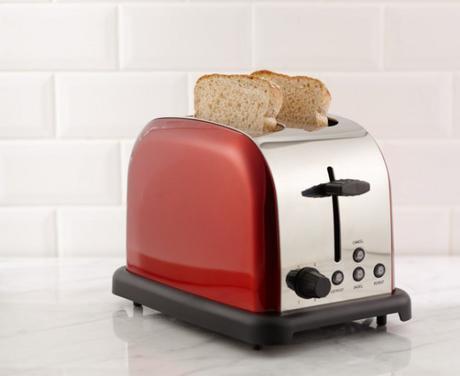 Does Entering Into The Kitchen Seems to be A Battle Fought In An Arena? Does Entering Into The Kitchen Seems to be A Battle Fought In An Arena?