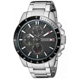 Super Trendy Tommy Hilfiger Watches Which You Cannot Afford To Miss Super Trendy Tommy Hilfiger Watches Which You Cannot Afford To Miss