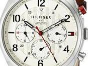 Super Trendy Tommy Hilfiger Watches Which Cannot Afford Miss