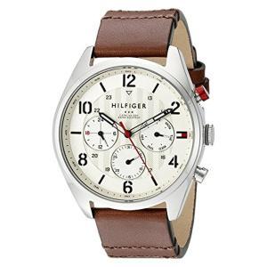 Super Trendy Tommy Hilfiger Watches Which You Cannot Afford To Miss Super Trendy Tommy Hilfiger Watches Which You Cannot Afford To Miss