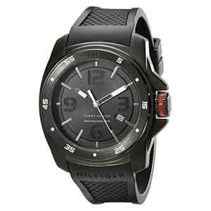Super Trendy Tommy Hilfiger Watches Which You Cannot Afford To Miss Super Trendy Tommy Hilfiger Watches Which You Cannot Afford To Miss
