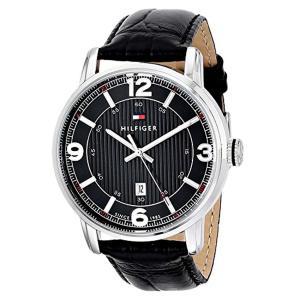 Super Trendy Tommy Hilfiger Watches Which You Cannot Afford To Miss Super Trendy Tommy Hilfiger Watches Which You Cannot Afford To Miss