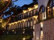 Cameron Highland Surely Your Next Destination Trip!