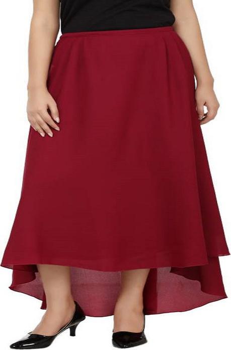 Summer Fashion Wave : Skirts Are The First Choice Summer Fashion Wave : Skirts Are The First Choice