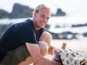 Lemur Help Save Endangered Lemurs