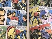 Where Star Trek Have Gone Before