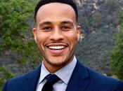 DeVon Franklin Co-Hosting “This Life Live”