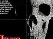 #2,337. Terror Aisles (1984)