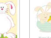 FREEBIE: Avery Easter Templates (ALL)