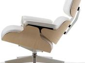 Eames Lounge Chair
