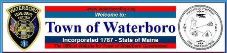 WATERTOP