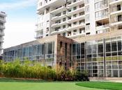 Ultra-luxury Golfestate Ready Gurgaon Golf Lovers