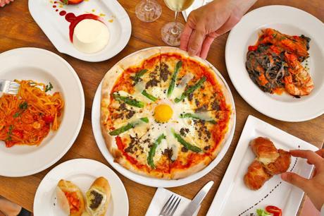 No More Stinky Whiff Of Rancid Viands!! Go Fresh With Edibles! No More Stinky Whiff Of Rancid Viands!! Go Fresh With Edibles!