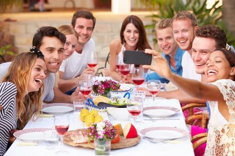 No More Stinky Whiff Of Rancid Viands!! Go Fresh With Edibles!