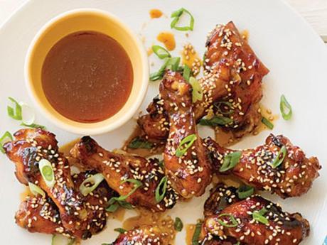 No More Stinky Whiff Of Rancid Viands!! Go Fresh With Edibles! No More Stinky Whiff Of Rancid Viands!! Go Fresh With Edibles!