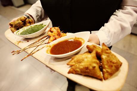 No More Stinky Whiff Of Rancid Viands!! Go Fresh With Edibles! No More Stinky Whiff Of Rancid Viands!! Go Fresh With Edibles!