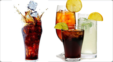 No More Stinky Whiff Of Rancid Viands!! Go Fresh With Edibles! No More Stinky Whiff Of Rancid Viands!! Go Fresh With Edibles!