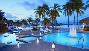 Top Hotels To Book At Jamaica For A Lifetime Experience Top Hotels To Book At Jamaica For A Lifetime Experience