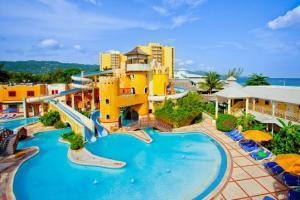 Top Hotels To Book At Jamaica For A Lifetime Experience Top Hotels To Book At Jamaica For A Lifetime Experience