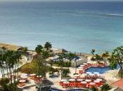 Hotels Book Jamaica Lifetime Experience