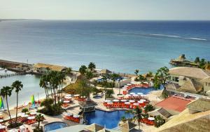 Top Hotels To Book At Jamaica For A Lifetime Experience Top Hotels To Book At Jamaica For A Lifetime Experience
