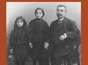 Conversations Never Jeffrey Konis