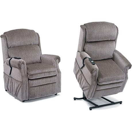 Discount Lift Chairs