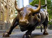 Context Meaning: Bull Girl