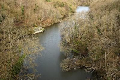 Les Ponts Neufs renewed