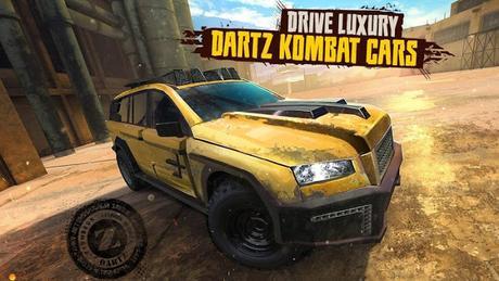 Racing Xtreme: Best Driver 3D v1.0.3 APK [MOD]
