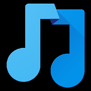 Shuttle+ Music Player v1.6.54 APK